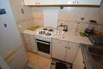 Dvosoban stan, Beograd, Vračar (centar), prodaja, 33m2, 155000e, id1386178