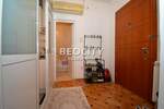 Dvosoban stan, Beograd, Vračar (centar), prodaja, 33m2, 155000e, id1386178