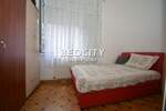 Dvosoban stan, Beograd, Vračar (centar), prodaja, 33m2, 155000e, id1386178