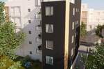 Trosoban stan, Beograd, Lekino Brdo, prodaja, 65m2, 208000e, id1386261