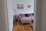 Dvoiposoban stan, Beograd, Golf naselje, prodaja, 57m2, 165000e, id1386046