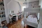 Dvoiposoban stan, Beograd, Golf naselje, prodaja, 57m2, 165000e, id1386046