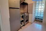 Dvoiposoban stan, Beograd, Golf naselje, prodaja, 57m2, 165000e, id1386046