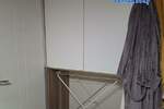 Dvoiposoban stan, Beograd, Golf naselje, prodaja, 57m2, 165000e, id1386046