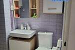 Dvoiposoban stan, Beograd, Golf naselje, prodaja, 57m2, 165000e, id1386046