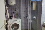 Dvoiposoban stan, Beograd, Golf naselje, prodaja, 57m2, 165000e, id1386046