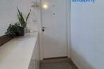 Dvoiposoban stan, Beograd, Golf naselje, prodaja, 57m2, 165000e, id1386046