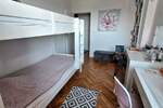 Dvoiposoban stan, Beograd, Golf naselje, prodaja, 57m2, 165000e, id1386046