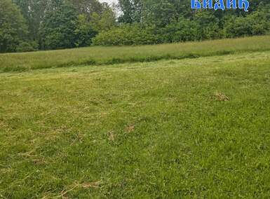 Plac, Beograd, Ralja, prodaja, 0m2, 48000e, id1384845