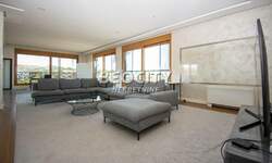 Poslovni prostor / Lokal, Beograd, Voždovac, izdavanje, 250m2, 3800e, id1386388