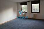 Poslovni prostor / Lokal, Novi Sad, Nova Detelinara, izdavanje, 95m2, 500e, id1386048