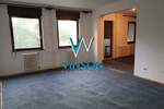 Poslovni prostor / Lokal, Novi Sad, Nova Detelinara, izdavanje, 95m2, 500e, id1386048