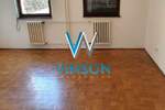 Poslovni prostor / Lokal, Novi Sad, Nova Detelinara, izdavanje, 95m2, 500e, id1386048
