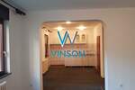 Poslovni prostor / Lokal, Novi Sad, Nova Detelinara, izdavanje, 95m2, 500e, id1386048