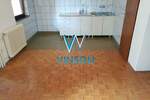 Poslovni prostor / Lokal, Novi Sad, Nova Detelinara, izdavanje, 95m2, 500e, id1386048