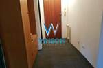 Poslovni prostor / Lokal, Novi Sad, Nova Detelinara, izdavanje, 95m2, 500e, id1386048