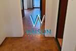 Poslovni prostor / Lokal, Novi Sad, Nova Detelinara, izdavanje, 95m2, 500e, id1386048