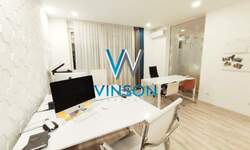Poslovni prostor / Lokal, Novi Sad, Centar, izdavanje, 66m2, 650e, id783071