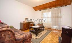 Kuca, Beograd, Boždarevac, prodaja, 500m2, 160000e, id1386491