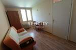 Jednosoban stan, Novi Sad, Grbavica, prodaja, 22m2, 55000e, id1386537