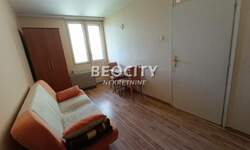 Jednosoban stan, Novi Sad, Grbavica, prodaja, 22m2, 55000e, id1386537