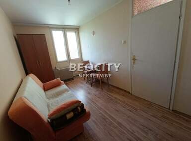 Jednosoban stan, Novi Sad, Grbavica, prodaja, 22m2, 55000e, id1386537