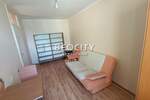 Jednosoban stan, Novi Sad, Grbavica, prodaja, 22m2, 55000e, id1386537