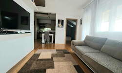 Trosoban stan, Beograd, Vojvode Vlahovića, prodaja, 75m2, 155000e, id1382246