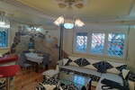 Trosoban stan, Beograd, Karaburma, prodaja, 57m2, 175000e, id1355671