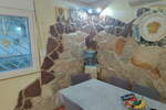 Trosoban stan, Beograd, Karaburma, prodaja, 57m2, 175000e, id1355671