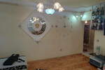 Trosoban stan, Beograd, Karaburma, prodaja, 57m2, 175000e, id1355671