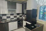 Trosoban stan, Beograd, Karaburma, prodaja, 57m2, 175000e, id1355671