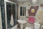 Trosoban stan, Beograd, Karaburma, prodaja, 57m2, 175000e, id1355671