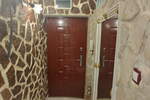 Trosoban stan, Beograd, Karaburma, prodaja, 57m2, 175000e, id1355671