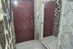 Trosoban stan, Beograd, Karaburma, prodaja, 57m2, 175000e, id1355671