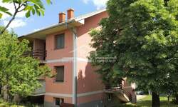 Kuca, Beograd, Velika Moštanica, prodaja, 181m2, 128000e, id1380767
