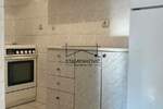 Dvosoban stan, Novi Sad, Centar, izdavanje, 49m2, 450e, id1386056