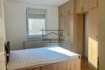 Dvosoban stan, Novi Sad, Centar, izdavanje, 49m2, 450e, id1386056