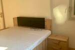 Dvosoban stan, Novi Sad, Centar, izdavanje, 49m2, 450e, id1386056