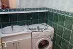 Dvosoban stan, Novi Sad, Centar, izdavanje, 49m2, 450e, id1386056