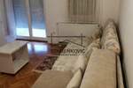 Garsonjera, Novi Sad, Centar, izdavanje, 24m2, 300e, id1386057