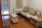 Garsonjera, Novi Sad, Centar, izdavanje, 24m2, 300e, id1386057