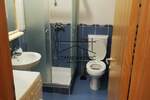 Garsonjera, Novi Sad, Centar, izdavanje, 24m2, 300e, id1386057