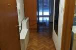 Garsonjera, Novi Sad, Centar, izdavanje, 24m2, 300e, id1386057
