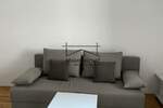 Jednoiposoban stan, Novi Sad, Detelinara, izdavanje, 31m2, 350e, id1386058
