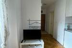 Jednoiposoban stan, Novi Sad, Detelinara, izdavanje, 31m2, 350e, id1386058