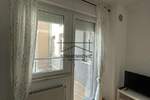 Jednoiposoban stan, Novi Sad, Detelinara, izdavanje, 31m2, 350e, id1386058