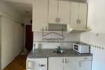 Jednoiposoban stan, Novi Sad, Detelinara, izdavanje, 31m2, 350e, id1386058