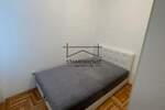 Jednoiposoban stan, Novi Sad, Detelinara, izdavanje, 31m2, 350e, id1386058