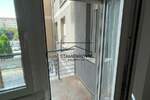 Jednoiposoban stan, Novi Sad, Detelinara, izdavanje, 31m2, 350e, id1386058